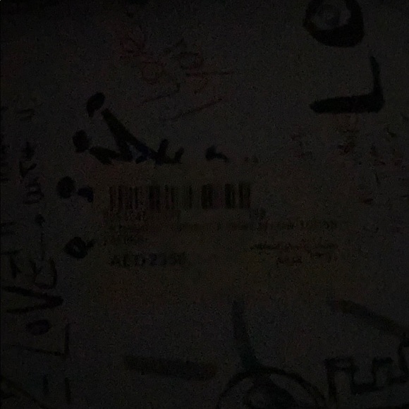 D&G Runner - Picture 4 of 4